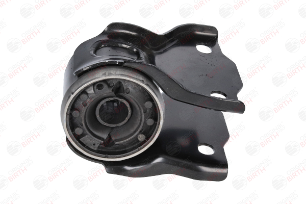 BIRTH 2790 Querlenkerlager Jaguar X540 2.0 D180 AWD 179 PS Diesel Kosten