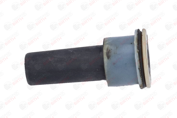 Casquilho de braço de suspensão BIRTH Citroën XSARA 2794