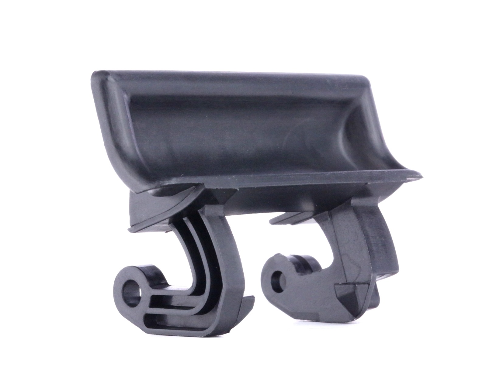 MAXGEAR 28-0017 Door Handle Vehicle Back Door-image-9422030