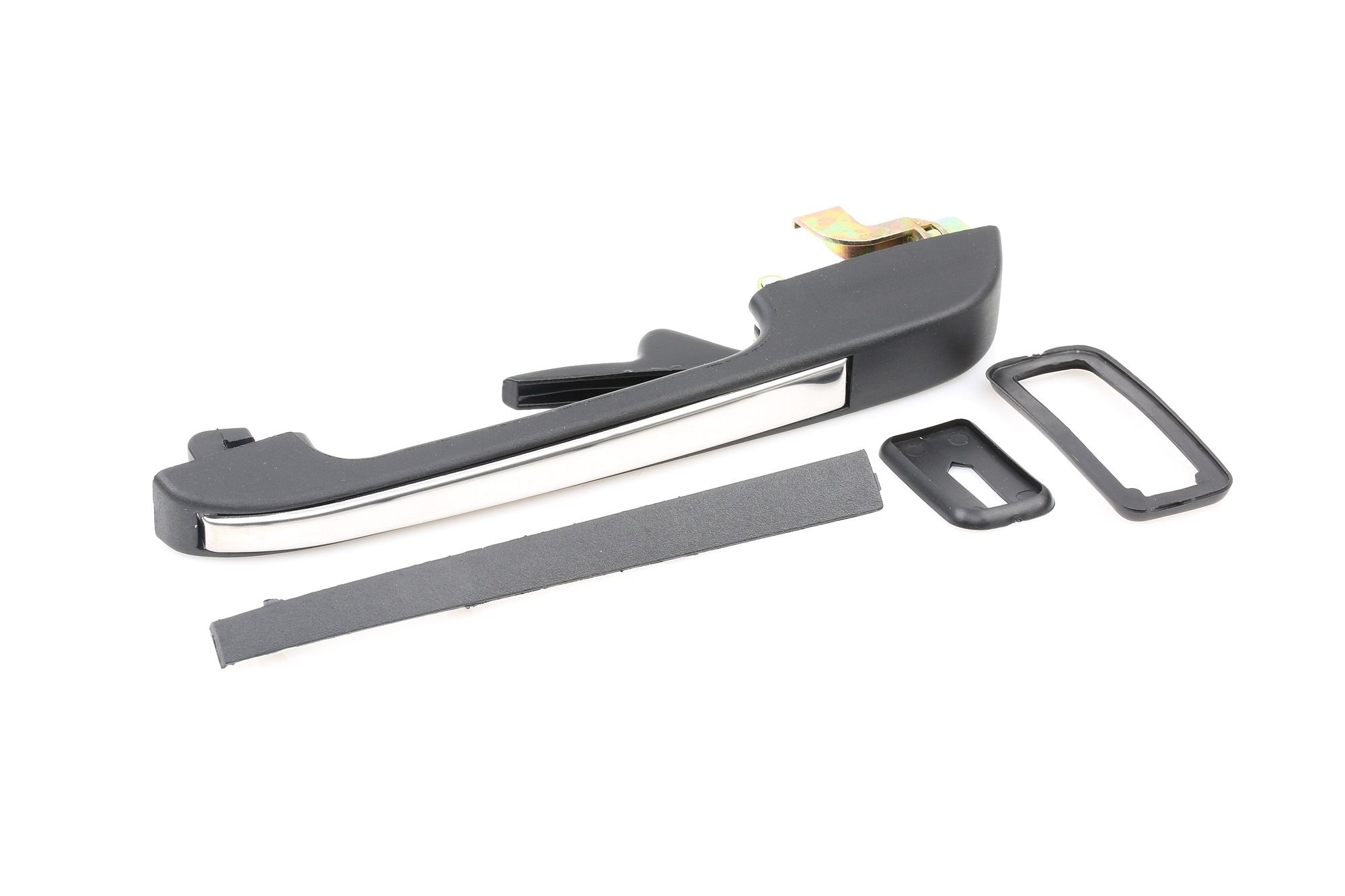 MAXGEAR 28-0077 Door Handle outer-image-9422225