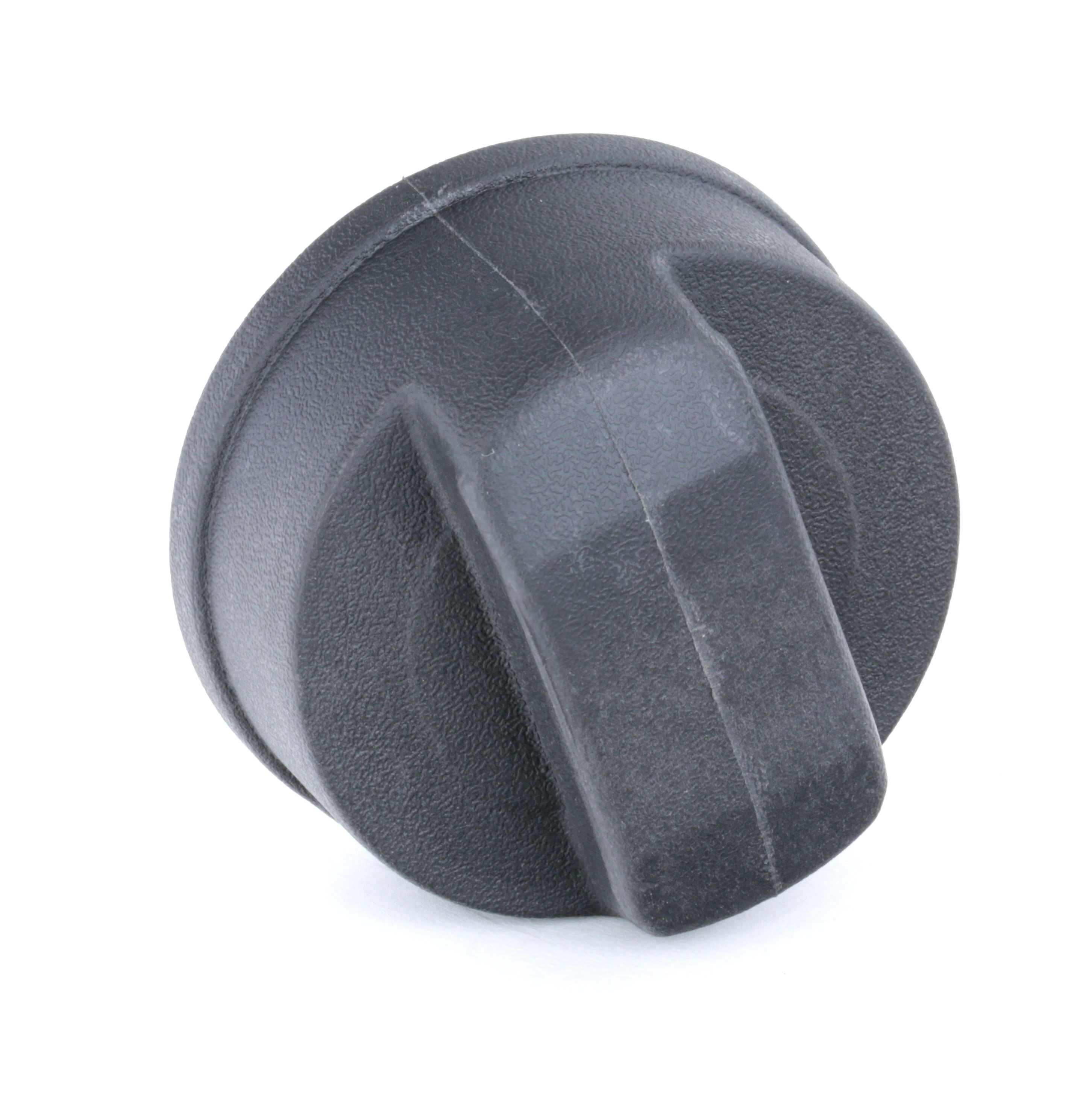 MAXGEAR 28-0122 Cap, fuel tank without support strap, without lock-image-9422378