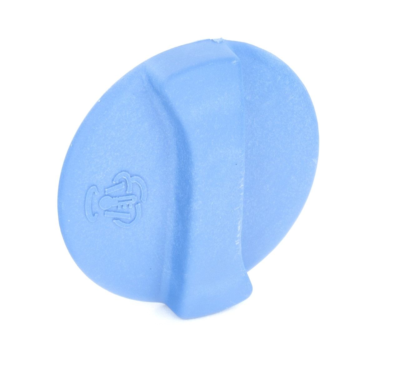 MAXGEAR 28-0125 Cap, radiator Opening Pressure: 1,4bar-image-9422390