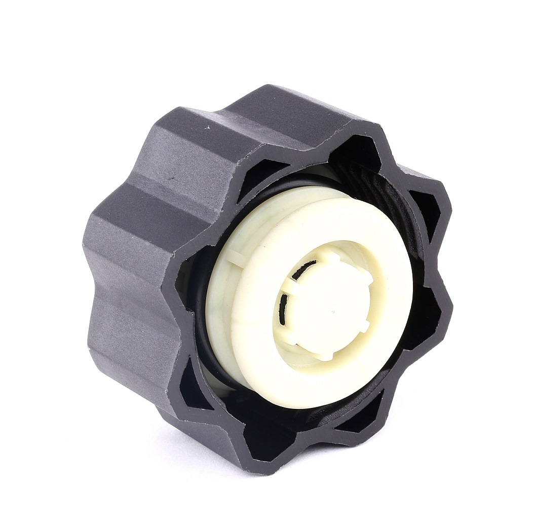 MAXGEAR 28-0222 Cap, radiator-image-9422454
