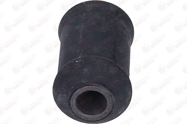 Piekare, Šķērssvira 2801 BIRTH 4656013 DODGE