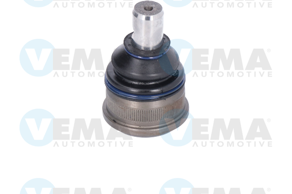 VEMA 2802 Rótula de suspensão