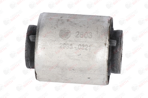 BIRTH 2803 Csapágyazás, kormány DS7 Crossback 1.6 PureTech 165 (J45GYV) 165 LE Benzin árak