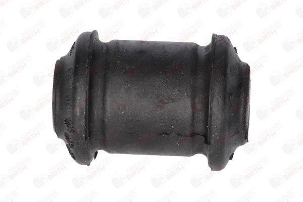 BIRTH 2805 Silentblock de brazo de suspensión Tourneo Courier MPV precio