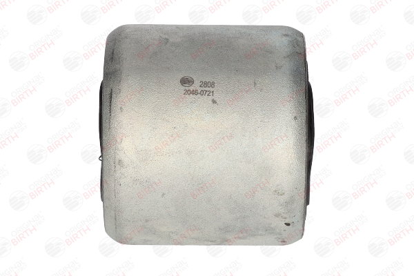 BIRTH 2808 Supporto braccio oscillante