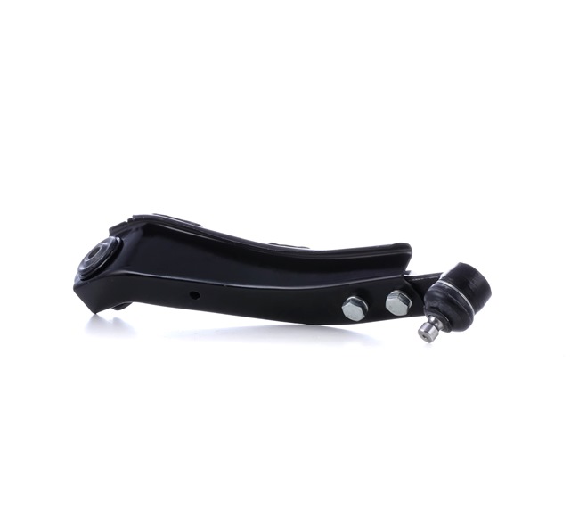 Korjaussarja, poikittaistukivarsi 28081-PCS-MS MASTER-SPORT 352003 OPEL