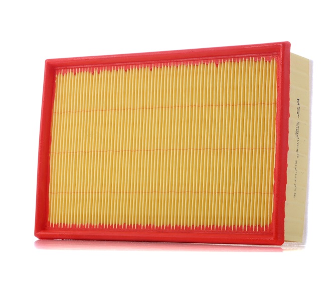 Luftfilter 28136/1-LF-PCS-MS MASTER-SPORT 6K0-129-607M TOYOTA