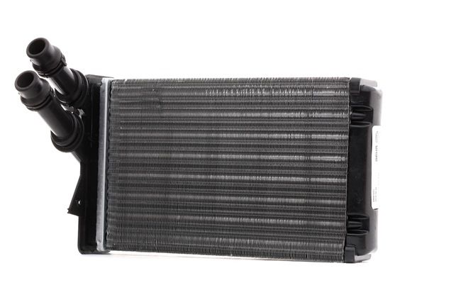 HELLA 8FH 351 311-021 Wärmetauscher, Innenraumheizung