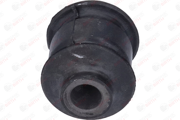 Suspension, bras de liaison 2814 BIRTH 5273 731AB Suspension, bras de liaison 2814 BIRTH 5273 731AB LANCIA