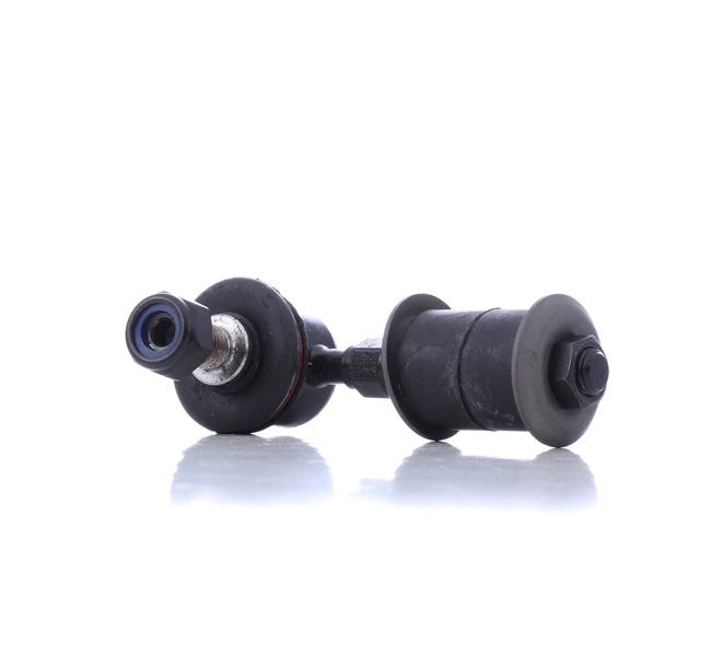 Tanko, kallistuksenvaimennin 28158B-SET-MS MASTER-SPORT 42420 60A00 KIA