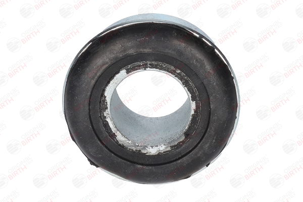 BIRTH 2817 Querlenker-Gummilager Iveco Daily IV Pritsche 3.0 50C14 G, 50C14 G/P, 50C14 GD, 50C14 GD/P 136 PS CNG Kosten