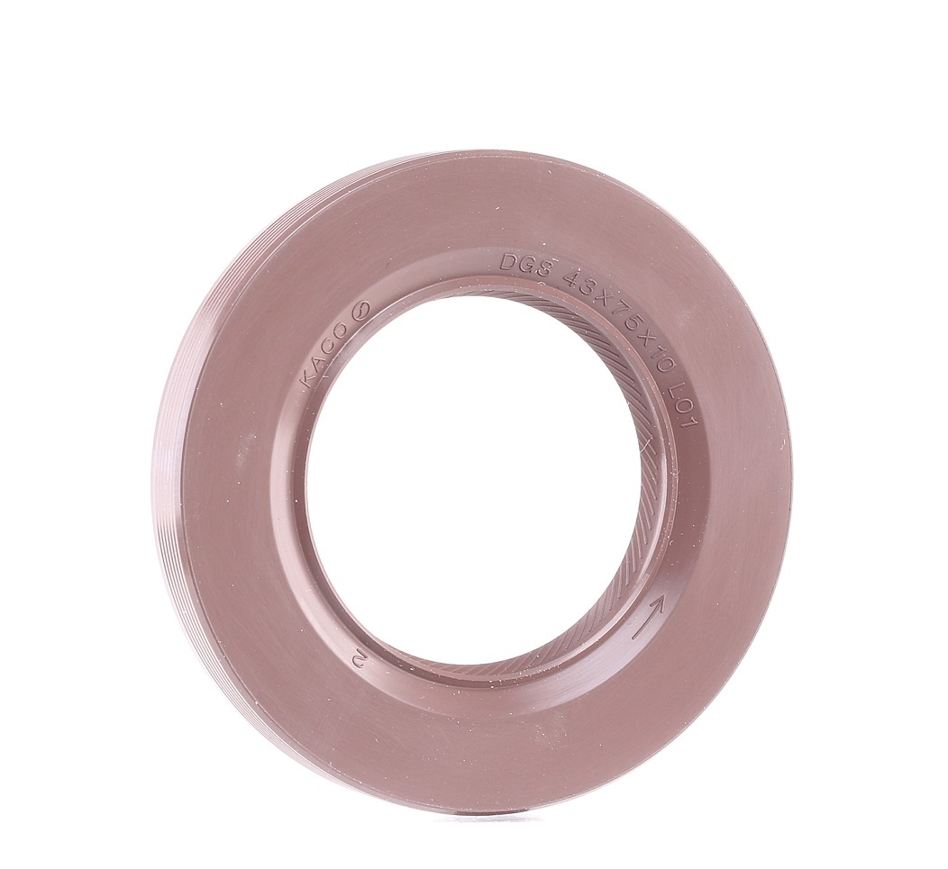 ELRING 283.170 Gaskets-image-9430678