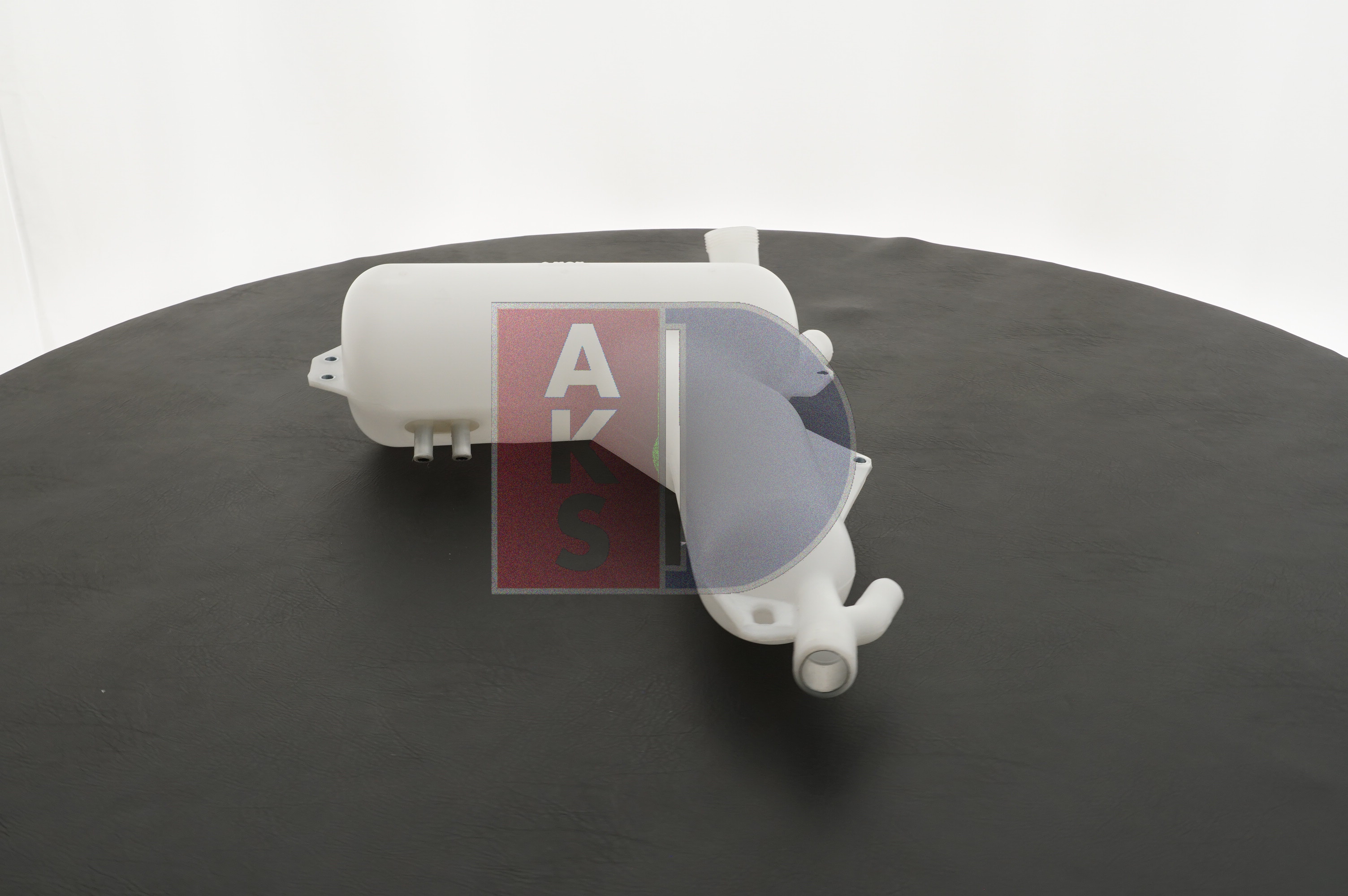 AKS DASIS 283000N Expansion Tank-image-9430704