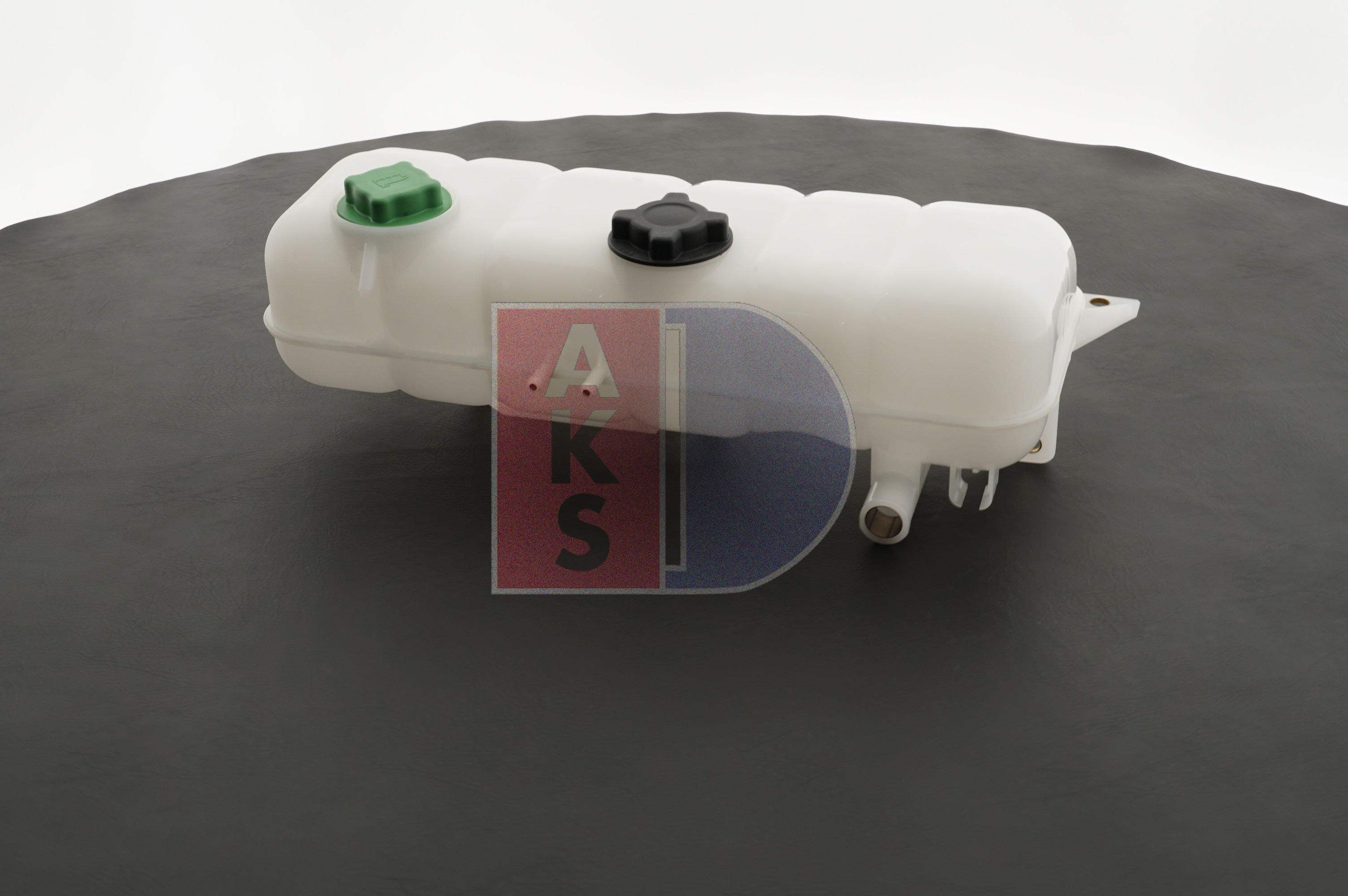 AKS DASIS 283002N Expansion Tank with sensor-image-9430707