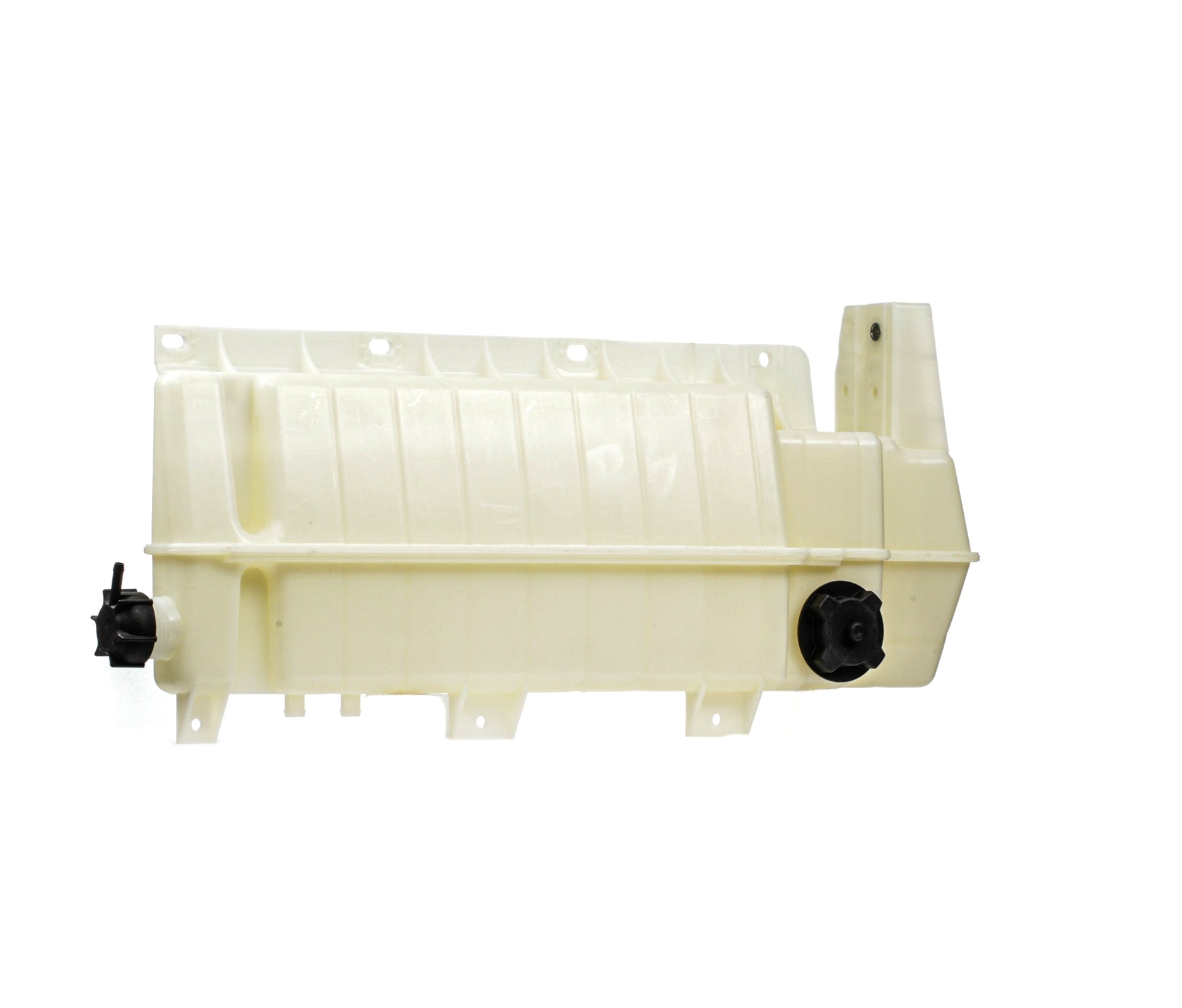 AKS DASIS 284001N Expansion Tank-image-9431574