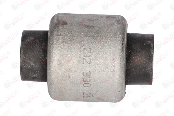 Querlenker-Reparatursatz 2844 BIRTH 212 330 29 11 S1 MERCEDES-BENZ