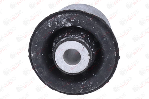 Feste, styrestag 2845 BIRTH 3112 6 775 981 ROLLS-ROYCE