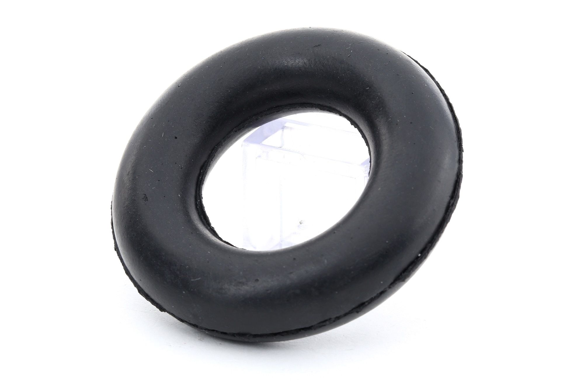 ORIGINAL IMPERIUM 28468 Clamp, silencer-image-9432072