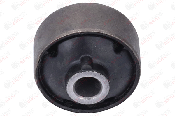 BIRTH 2848 Silentblock für Jeep COMPASS MK49 2.0 CRD 140 PS 2013 ECD Diesel BIRTH 2848 Querlenkerlager Jeep Compass mk49 2.0 CRD 140 PS Diesel Kosten