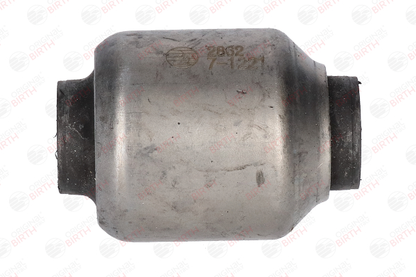 BIRTH Ulożenie riadenia 2862 Ulożenie riadenia ALFA ROMEO BIRTH 2862