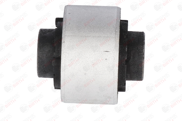 BIRTH 2865 Trailing arm / Suspension arm bush