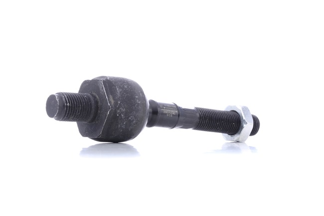 MASTER-SPORT 28961-PCS-MS Styrled inre Volvo V70 II 2.5 T 209 hk Bensin pris