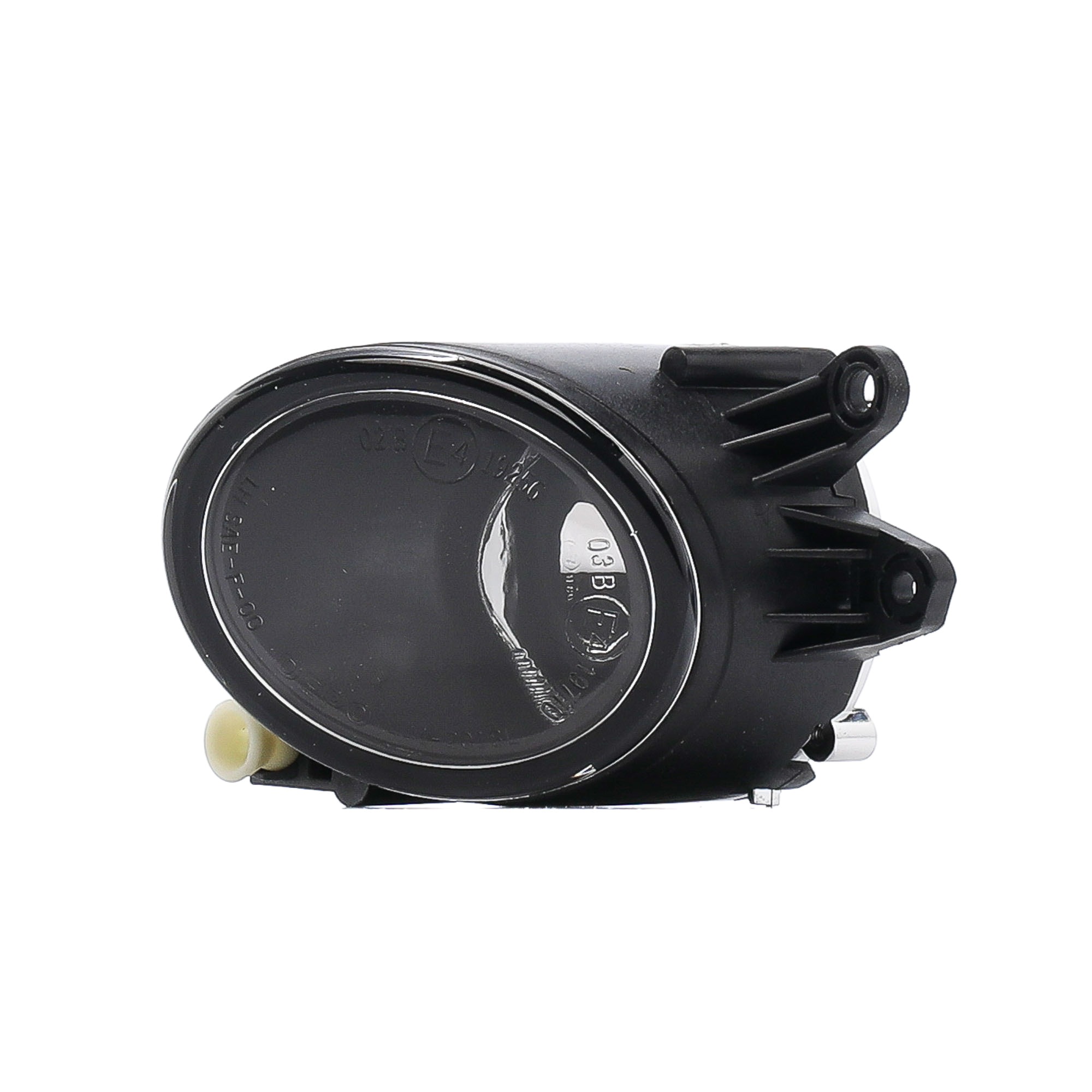ALKAR 2901503 Fog Lights Left-image-9438085