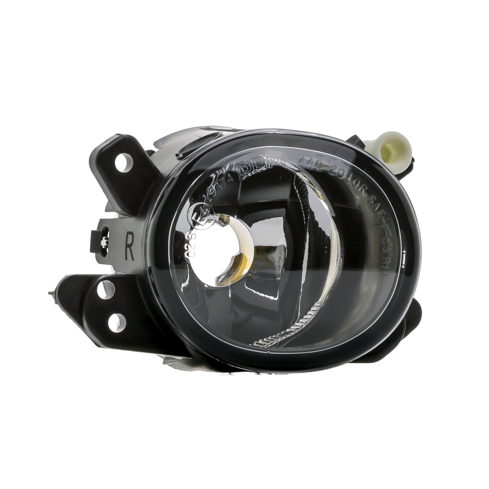 ALKAR 2902701 Fog Lights Right-image-9438436