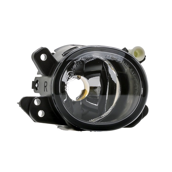 ALKAR 2902701 Phare antibrouillard