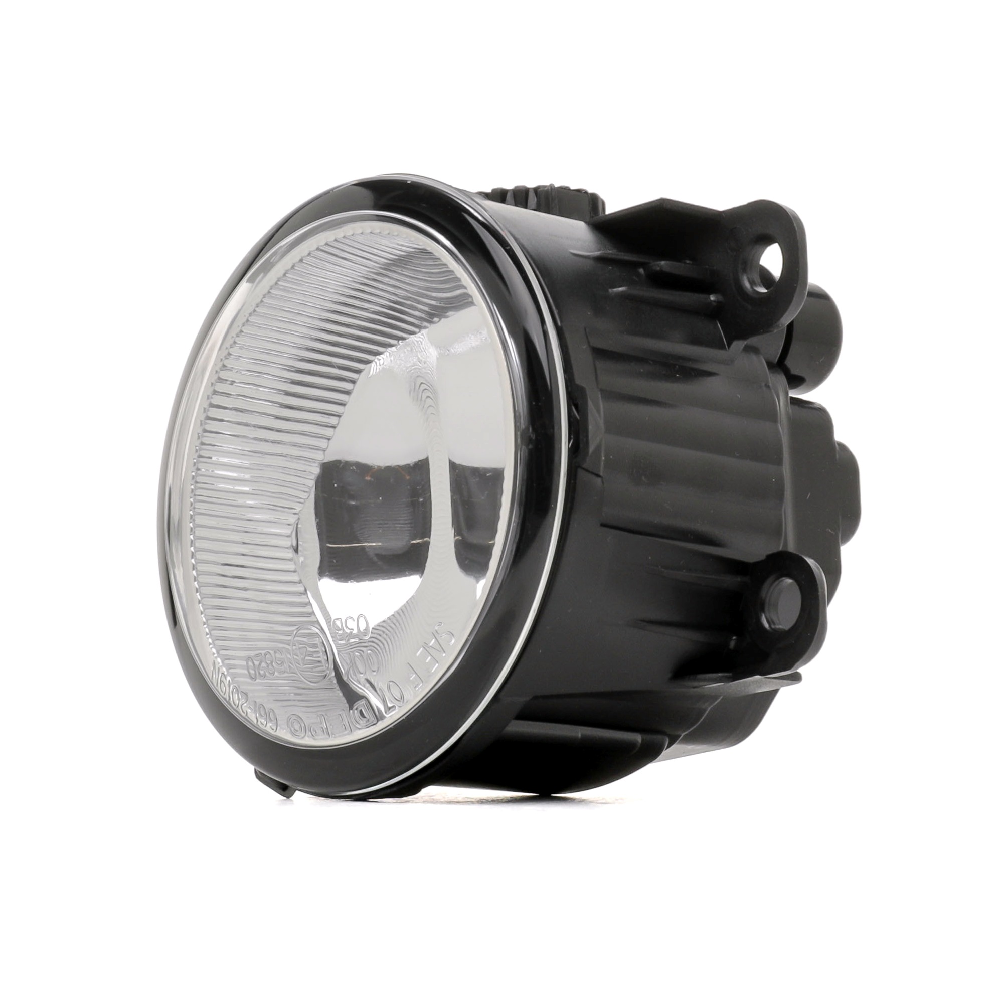 ALKAR 2903349 Fog Lights Right, without bulb holder-image-9438584