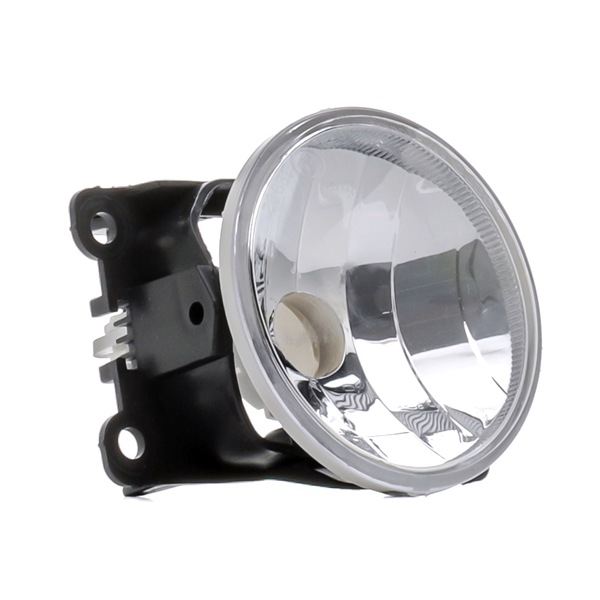 Eesmised udutuled ALKAR NX 2903854 odav