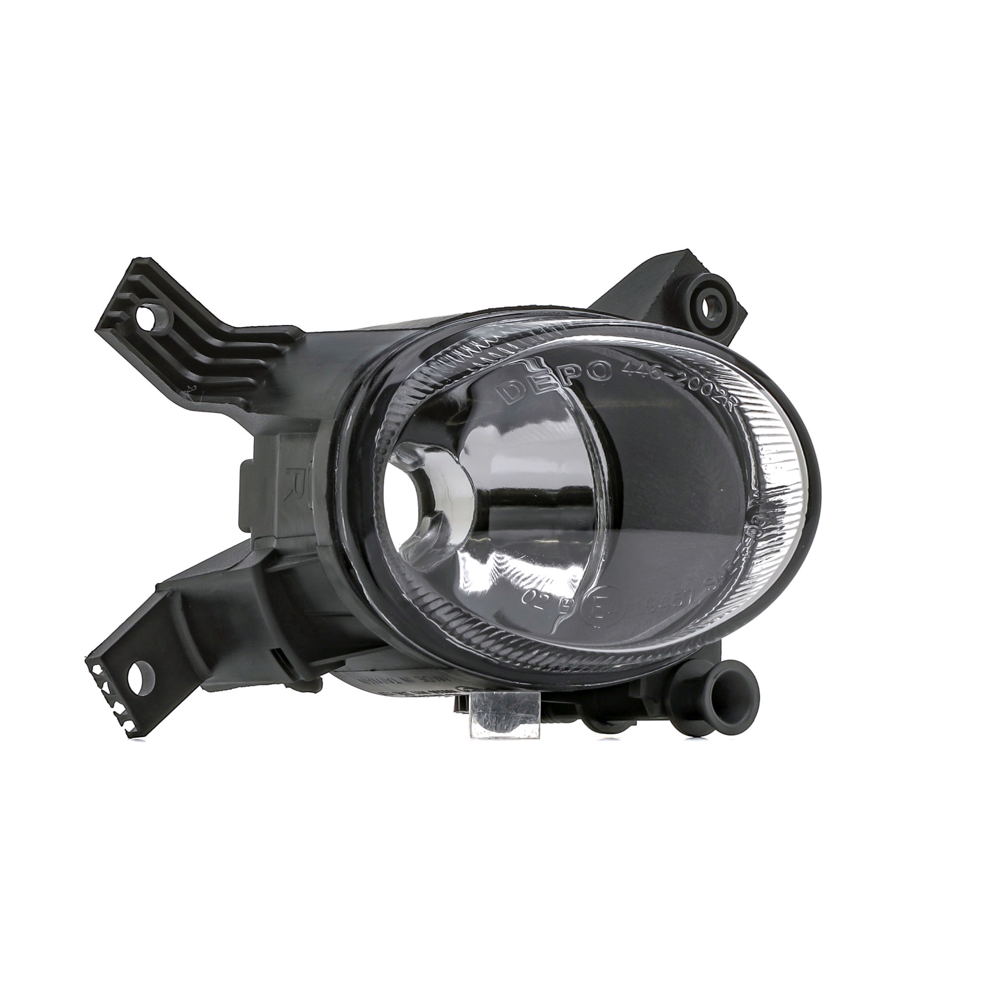 ALKAR 2906503 Fog Lights Right-image-9438903