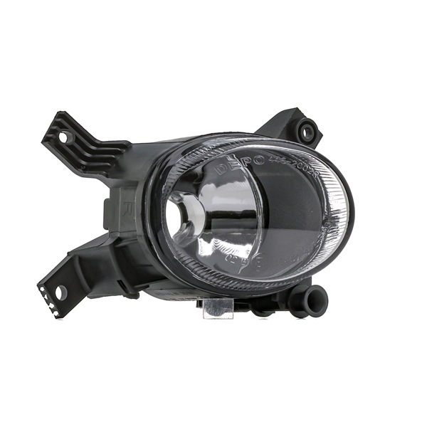 2906503 prix Feux de brouillard ALKAR LANCIA YPSILON