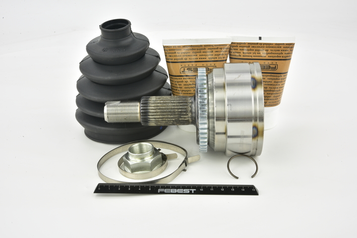 FEBEST 2910-DIIIF CV joint