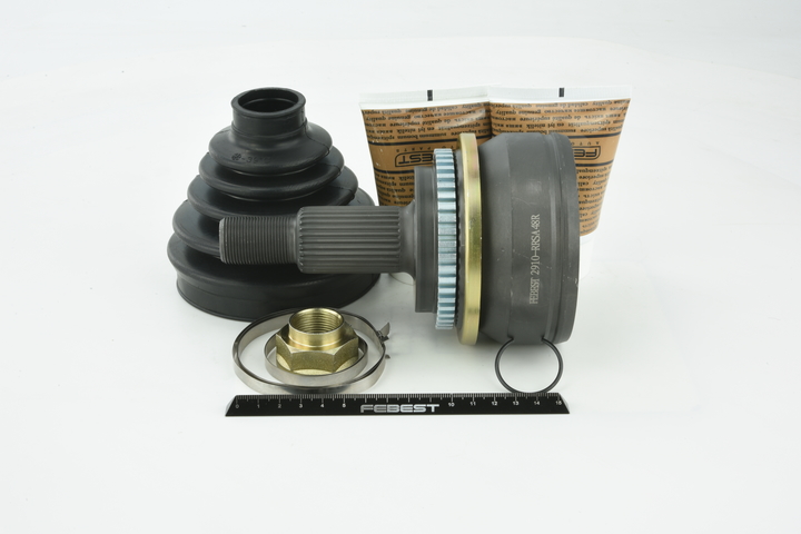 FEBEST 2910-RRSA48R CV joint