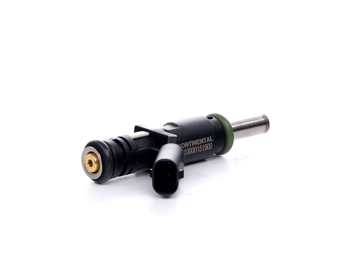 VDO 2910000151900 Injector-image-9439448