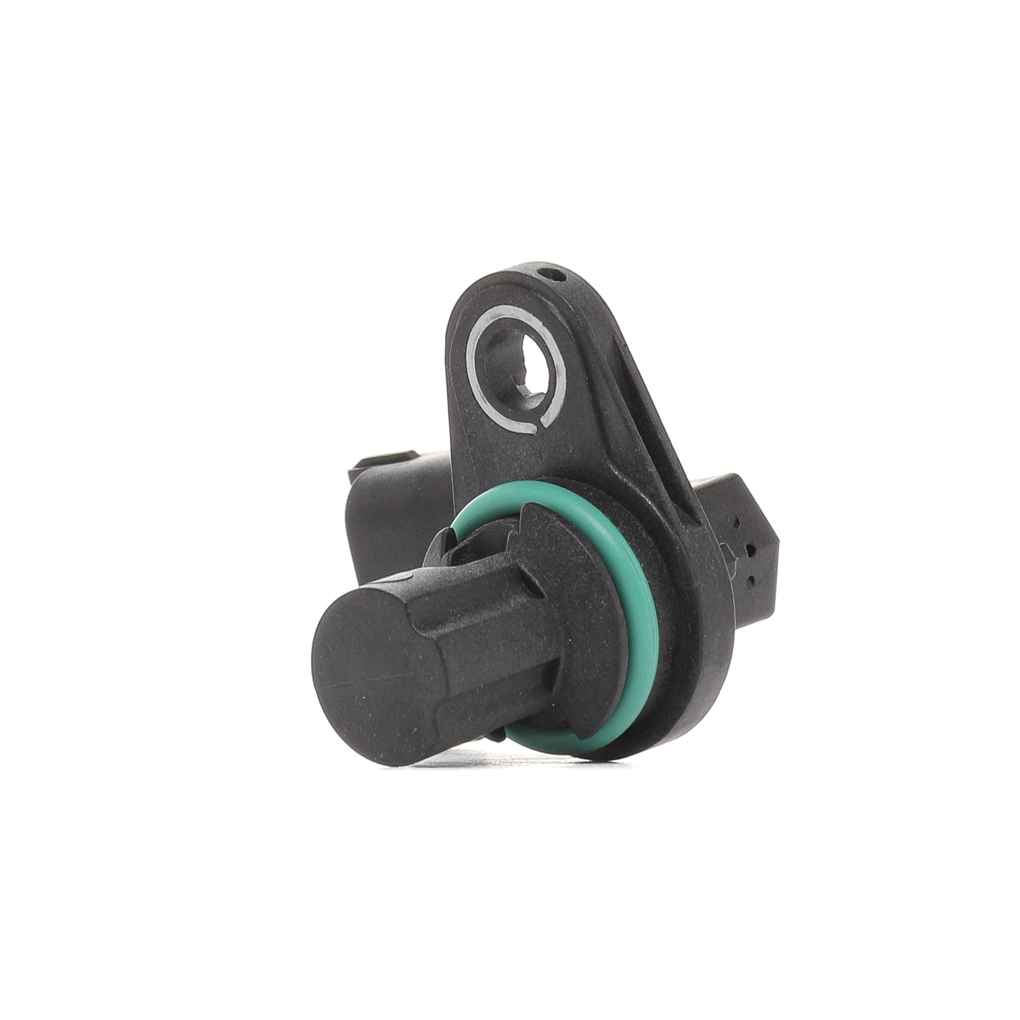 VDO 2910000216600 Sensors-image-9439500