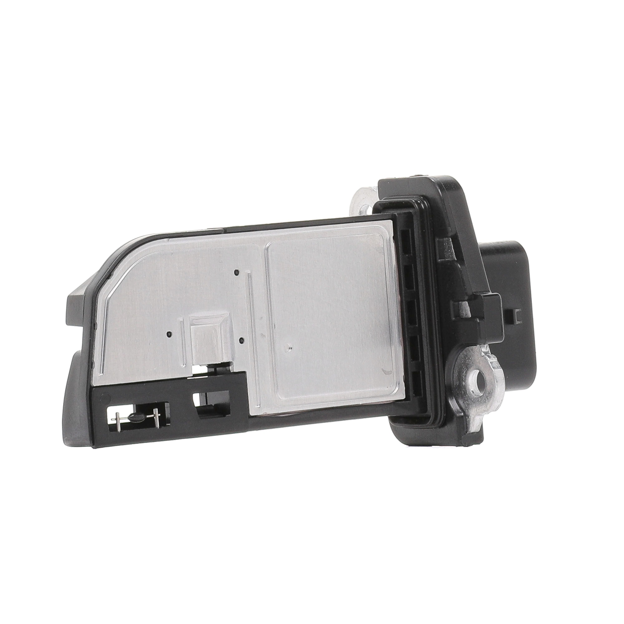 VDO 2910000437300 Mass air flow sensor without housing-image-9439513