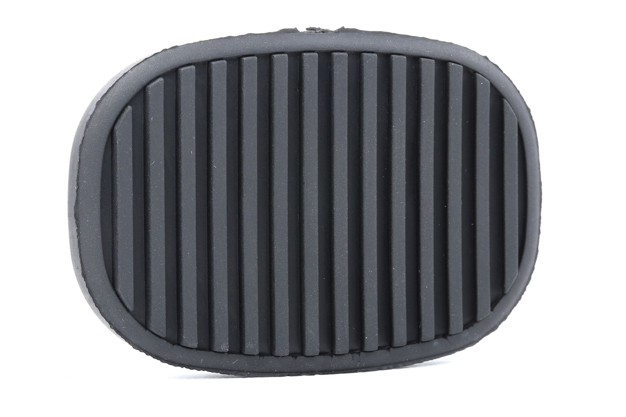 ORIGINAL IMPERIUM 29139 Pedal Pad, clutch-image-9440178