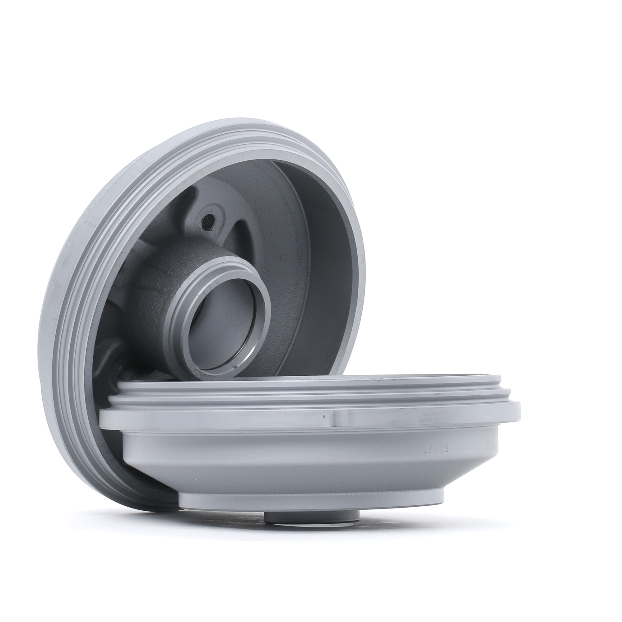 A.B.S. 2914-S Brake Drum-image-9440200