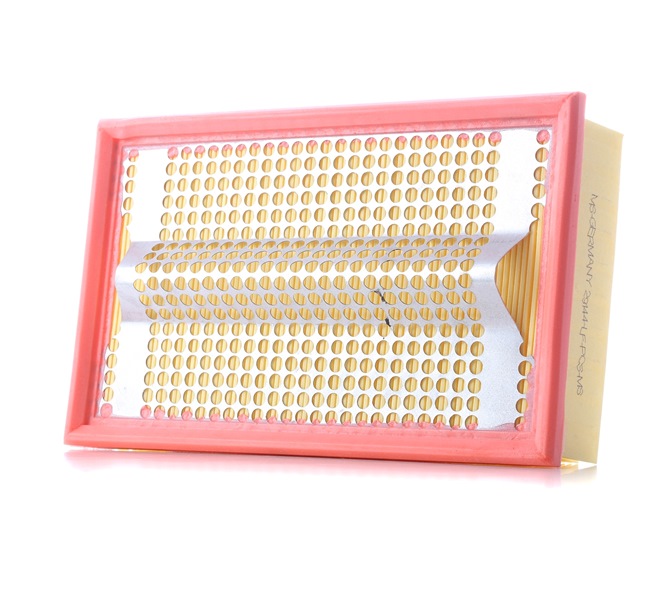 MASTER-SPORT 410291440 Gaisa filtrs