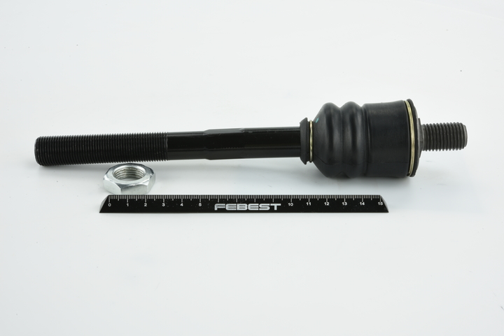 Spojovacia tyč riadenia 2922-DIIIR FEBEST LR019117 JAGUAR