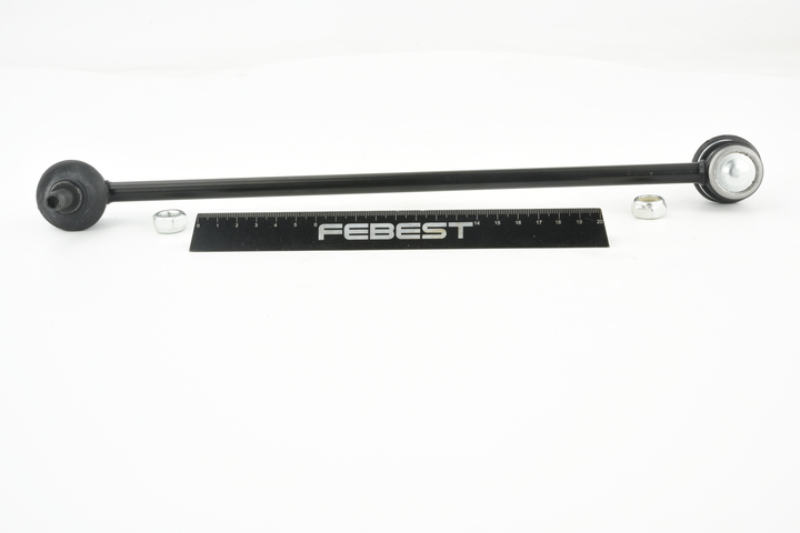 FEBEST 2923-FLIIF Stabilisatorstag HONDA Civic X Hatchback (FC,FK) til en fordelagtig pris