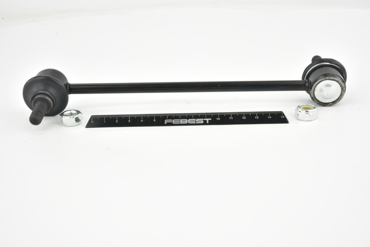 FEBEST Tyč / Vzpera stabilizátora 2923-FLIIR FEBEST 2923-FLIIR Spojovacia tyč stabilizátora Nissan PICK UP originálne