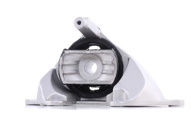 ORIGINAL IMPERIUM 29273 Zawieszenie silnika Lancia Ypsilon 843 tanie