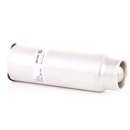 HELLA 8FT 351 197-151 Essiccatore climatizzatore