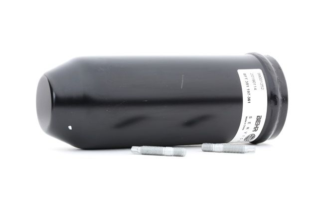 HELLA 8FT 351 197-361 Essiccatore climatizzatore